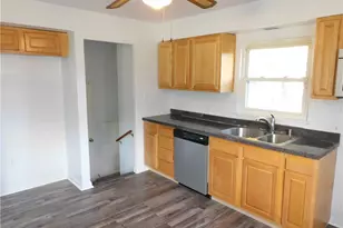 3210 Quentin Dr, Youngstown, OH 44511 - Photo 16