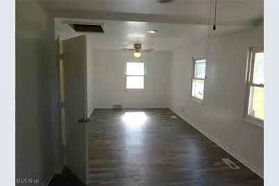 3210 Quentin Drive, Youngstown, OH 44511 - Photo 14