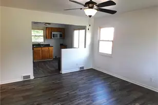 3210 Quentin Dr, Youngstown, OH 44511 - Photo 8