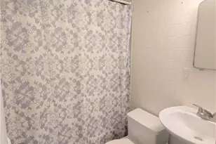 495 W Texas Ave, Sebring, OH 44672 - Photo 20