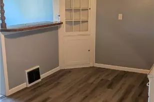 495 W Texas Ave, Sebring, OH 44672 - Photo 10