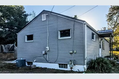 495 W Texas Avenue, Sebring, OH 44672 - Photo 22