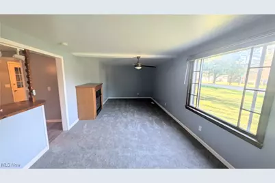 495 W Texas Avenue, Sebring, OH 44672 - Photo 12