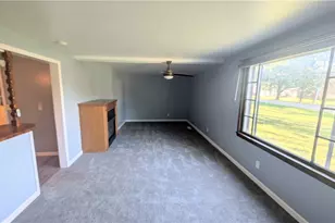 495 W Texas Ave, Sebring, OH 44672 - Photo 12