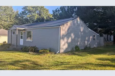 495 W Texas Avenue, Sebring, OH 44672 - Photo 2