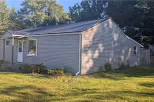 495 W Texas Ave, Sebring, OH 44672 - Photo 2