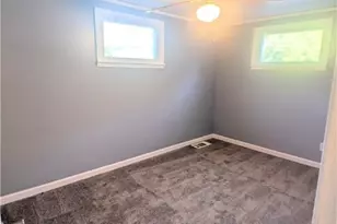 495 W Texas Ave, Sebring, OH 44672 - Photo 16