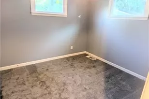 495 W Texas Ave, Sebring, OH 44672 - Photo 18