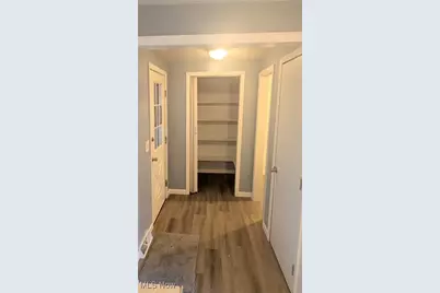 495 W Texas Avenue, Sebring, OH 44672 - Photo 8