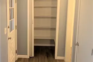 495 W Texas Ave, Sebring, OH 44672 - Photo 8