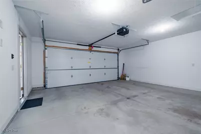 2851 Patriots Path #3-D, Alliance, OH 44601 - Photo 22