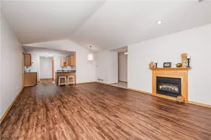 2851 Patriots Path, Alliance, OH 44601 - Photo 8