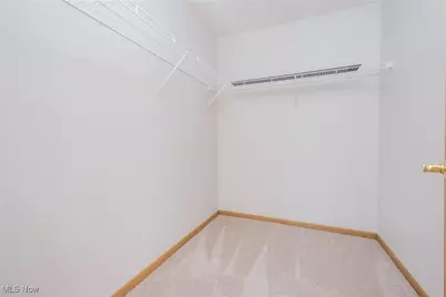 2851 Patriots Path #3-D, Alliance, OH 44601 - Photo 16