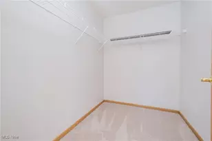 2851 Patriots Path, Alliance, OH 44601 - Photo 16