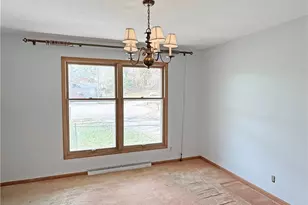 4628 Westwood Ave NW, Canton, OH 44709 - Photo 10
