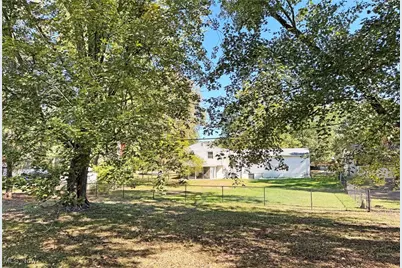 4628 Westwood Avenue NW, Canton, OH 44709 - Photo 26