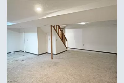 4628 Westwood Avenue NW, Canton, OH 44709 - Photo 24