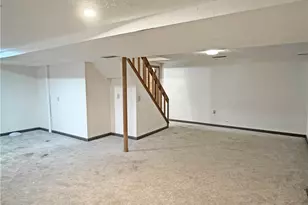 4628 Westwood Ave NW, Canton, OH 44709 - Photo 24