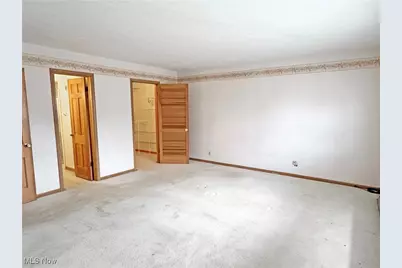 4628 Westwood Avenue NW, Canton, OH 44709 - Photo 16