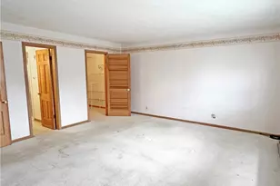 4628 Westwood Ave NW, Canton, OH 44709 - Photo 16