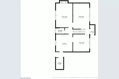 4628 Westwood Avenue NW, Canton, OH 44709 - Photo 12