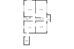 4628 Westwood Ave NW, Canton, OH 44709 - Photo 12