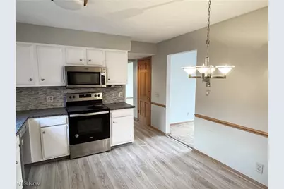 4628 Westwood Avenue NW, Canton, OH 44709 - Photo 8