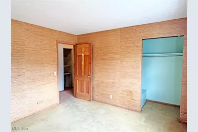 4628 Westwood Avenue NW, Canton, OH 44709 - Photo 18