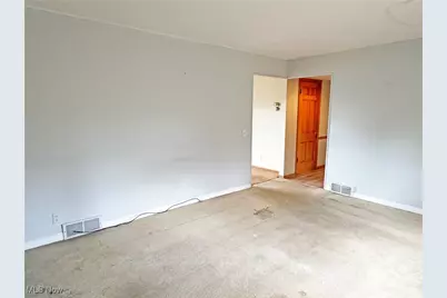 4628 Westwood Avenue NW, Canton, OH 44709 - Photo 6