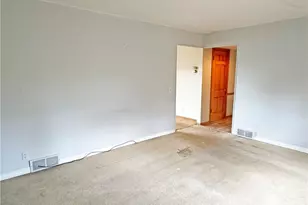 4628 Westwood Ave NW, Canton, OH 44709 - Photo 6