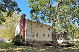 4628 Westwood Ave NW, Canton, OH 44709 - Photo 28