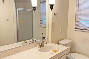 4628 Westwood Ave NW, Canton, OH 44709 - Photo 14