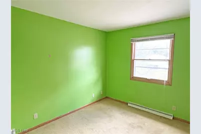 4628 Westwood Avenue NW, Canton, OH 44709 - Photo 20