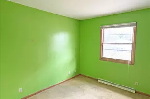 4628 Westwood Ave NW, Canton, OH 44709 - Photo 20