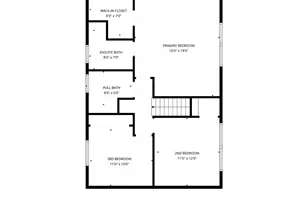 4628 Westwood Ave NW, Canton, OH 44709 - Photo 22