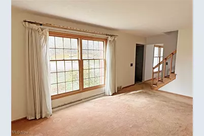 4628 Westwood Avenue NW, Canton, OH 44709 - Photo 4