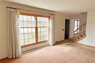 4628 Westwood Ave NW, Canton, OH 44709 - Photo 4