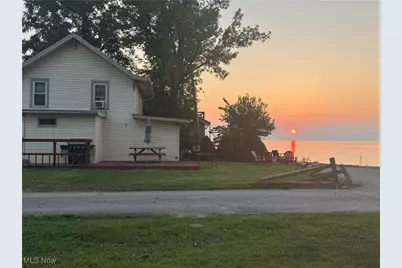 15 Lake Hurst Drive, Ashtabula, OH 44004 - Photo 24