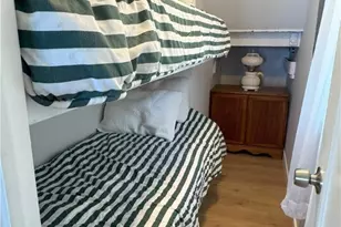 15 Lake Hurst Dr, Ashtabula, OH 44004 - Photo 16