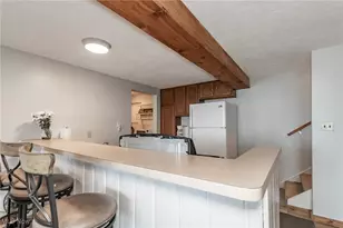 15 Lake Hurst Dr, Ashtabula, OH 44004 - Photo 10