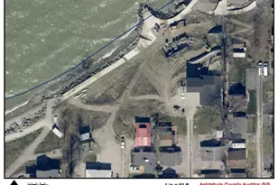 15 Lake Hurst Dr, Ashtabula, OH 44004 - Photo 20