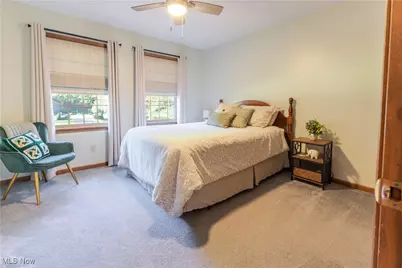 226 High Acres Drive, Chester, WV 26034 - Photo 30