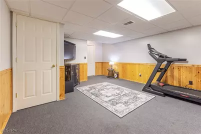 226 High Acres Drive, Chester, WV 26034 - Photo 42