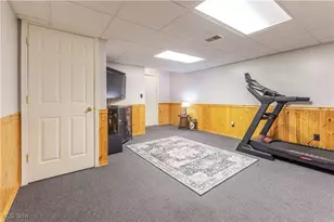 226 High Acres Dr, Chester, WV 26034 - Photo 42