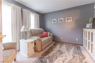 226 High Acres Dr, Chester, WV 26034 - Photo 18