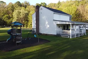 226 High Acres Dr, Chester, WV 26034 - Photo 4