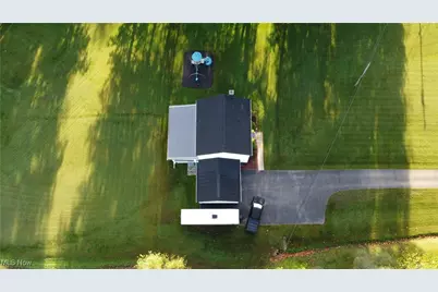 226 High Acres Drive, Chester, WV 26034 - Photo 48