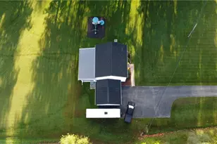 226 High Acres Dr, Chester, WV 26034 - Photo 48