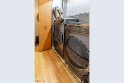 226 High Acres Drive, Chester, WV 26034 - Photo 24