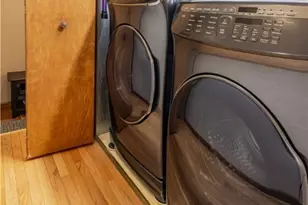 226 High Acres Dr, Chester, WV 26034 - Photo 24